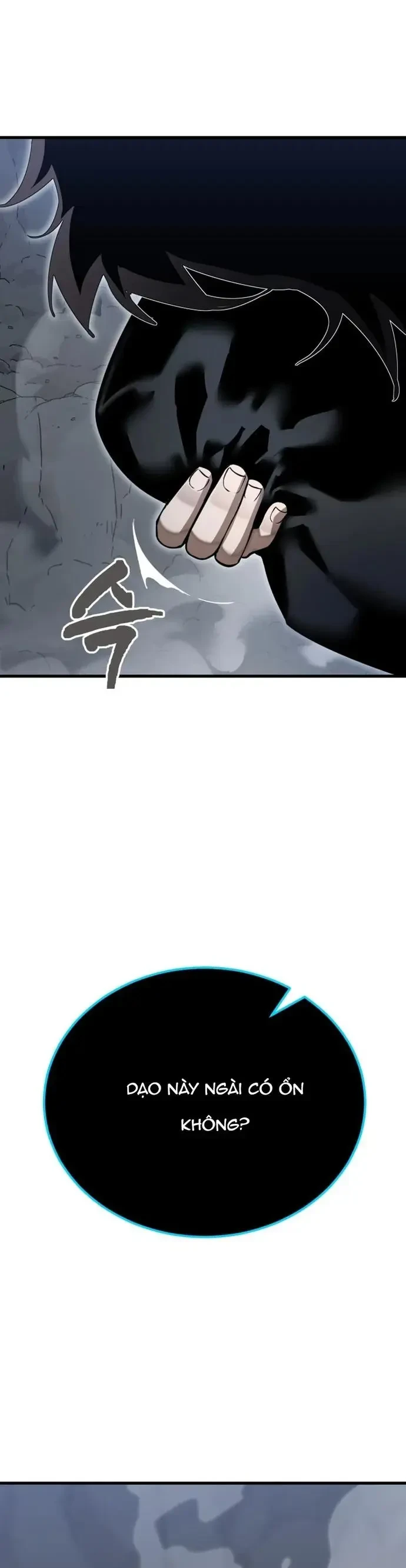 Thiên Ma Tái Lâm Chapter 97 - 113