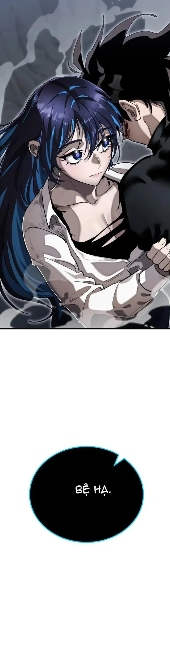 Thiên Ma Tái Lâm Chapter 97 - 114