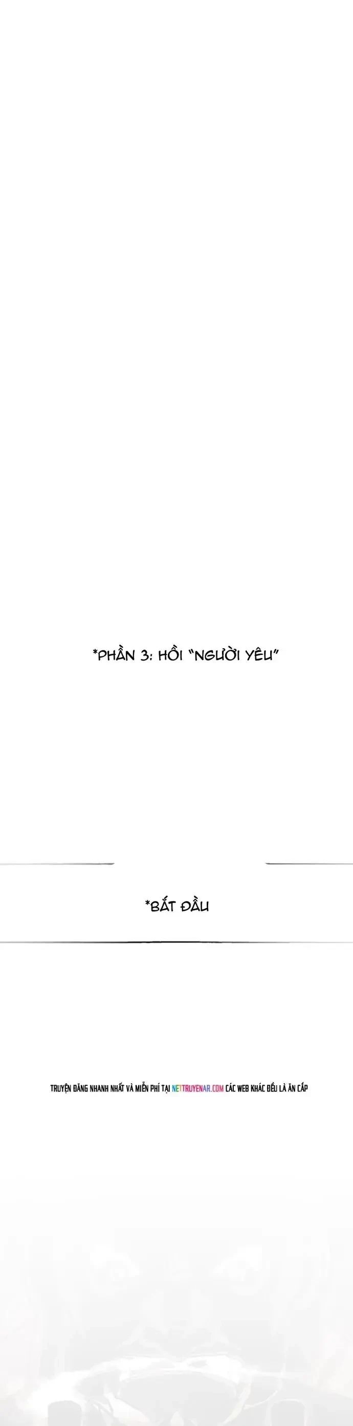 Thiên Ma Tái Lâm Chapter 97 - 115