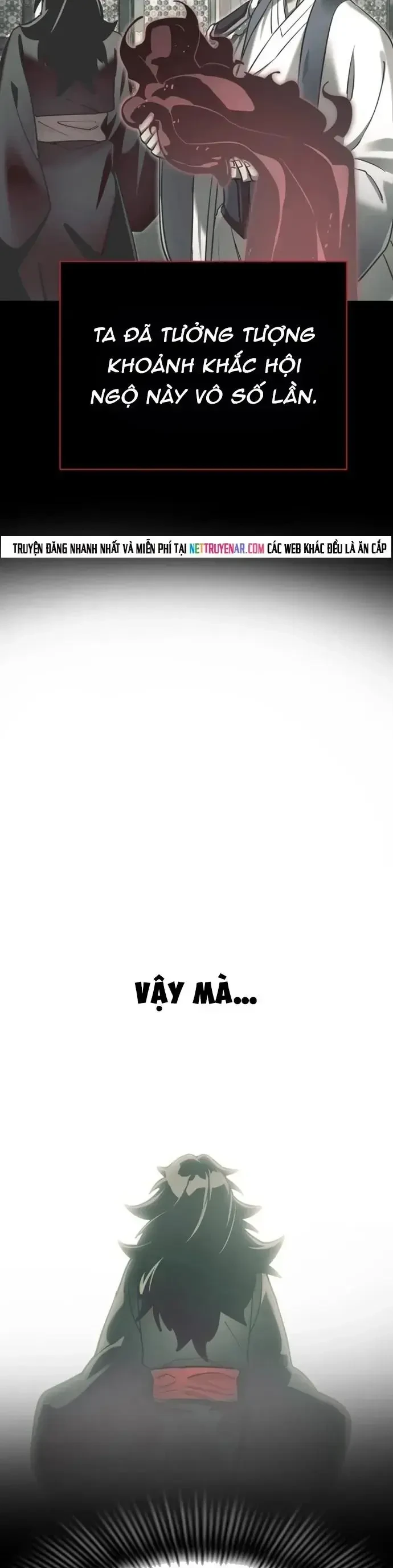 Thiên Ma Tái Lâm Chapter 98 - 10