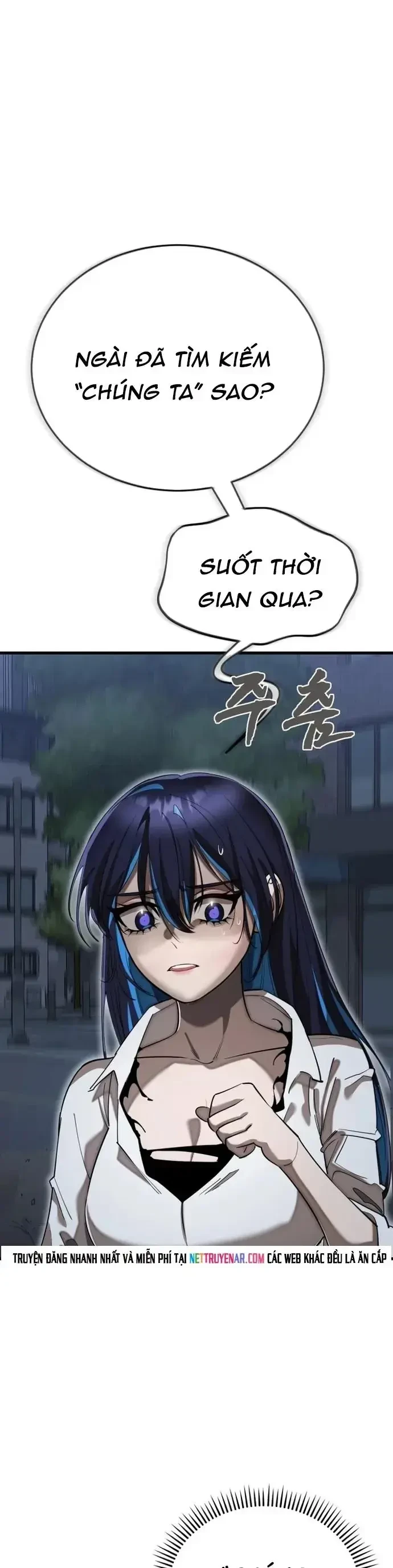 Thiên Ma Tái Lâm Chapter 98 - 12