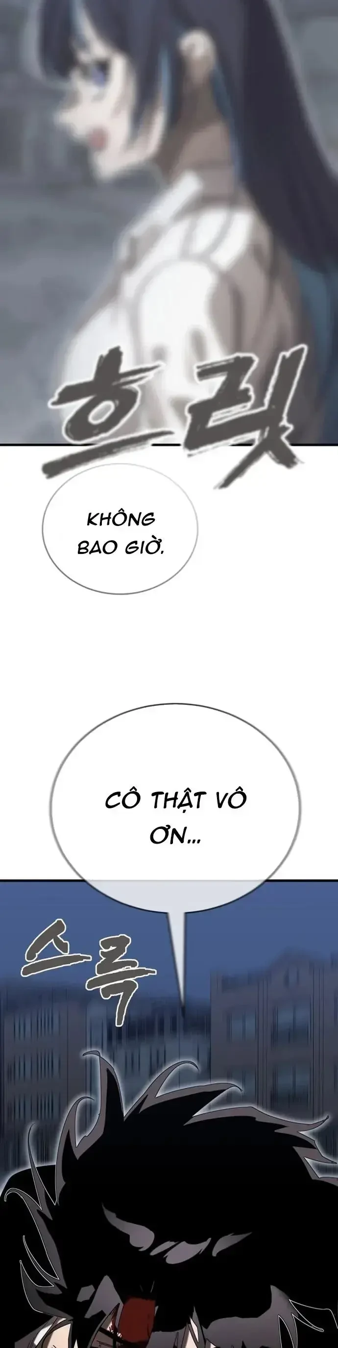 Thiên Ma Tái Lâm Chapter 98 - 23