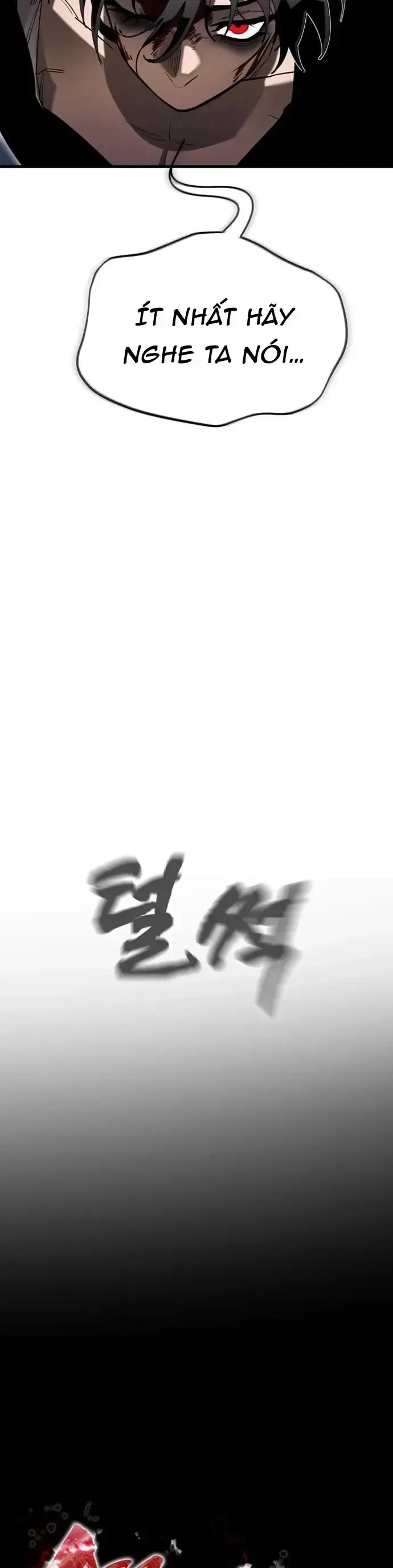 Thiên Ma Tái Lâm Chapter 98 - 24