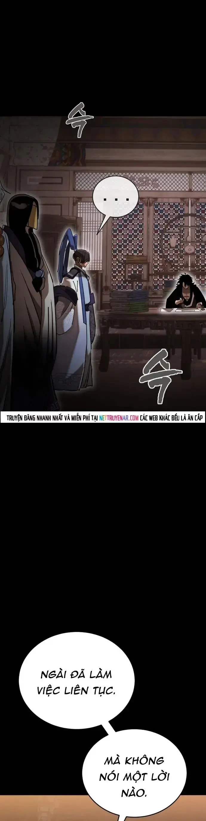 Thiên Ma Tái Lâm Chapter 98 - 29