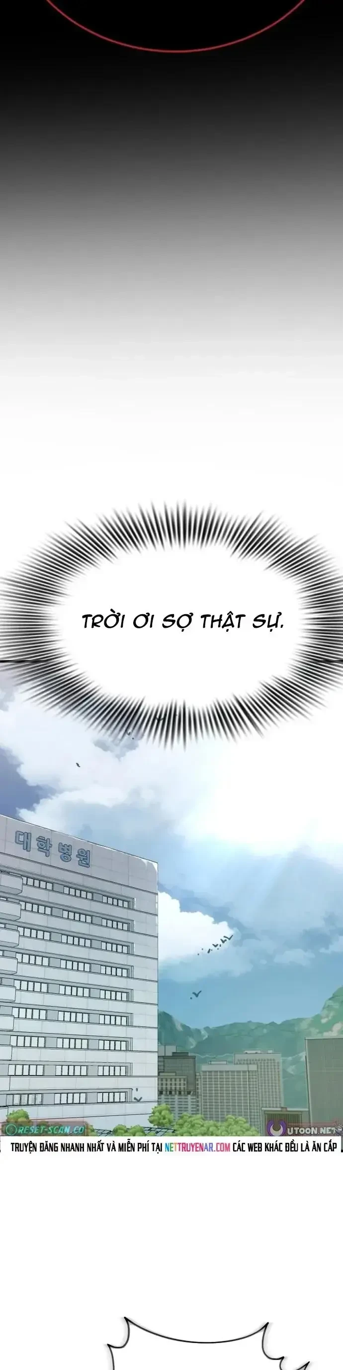 Thiên Ma Tái Lâm Chapter 98 - 38