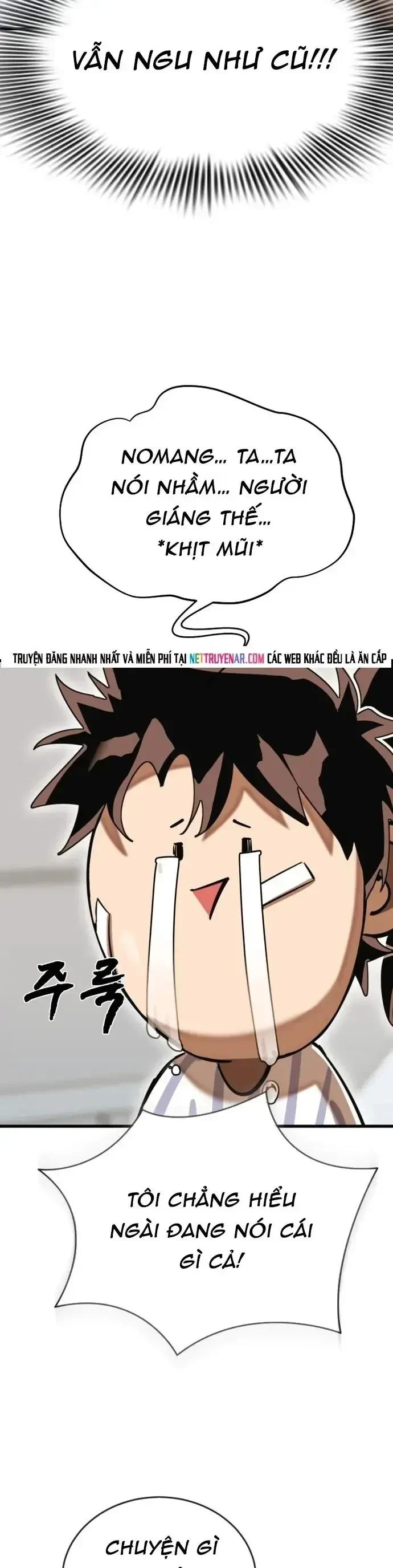 Thiên Ma Tái Lâm Chapter 98 - 44