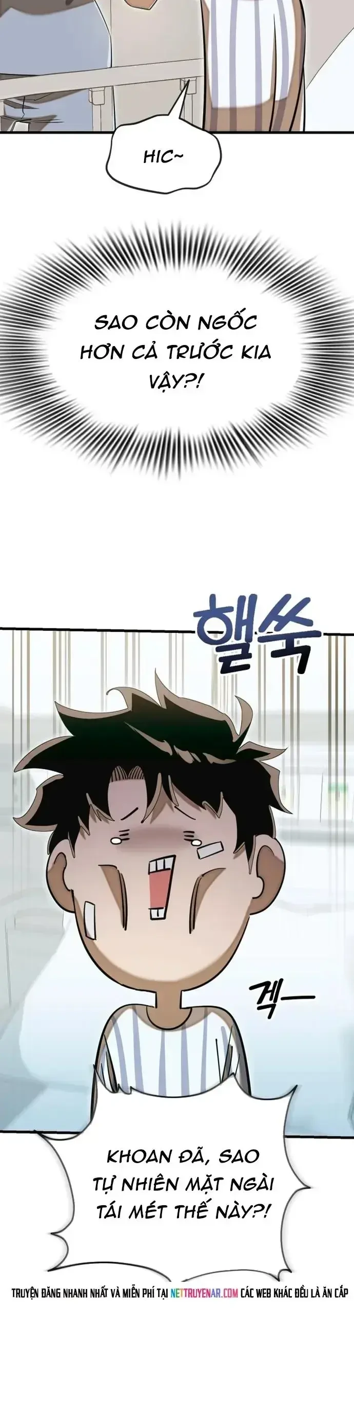 Thiên Ma Tái Lâm Chapter 98 - 46