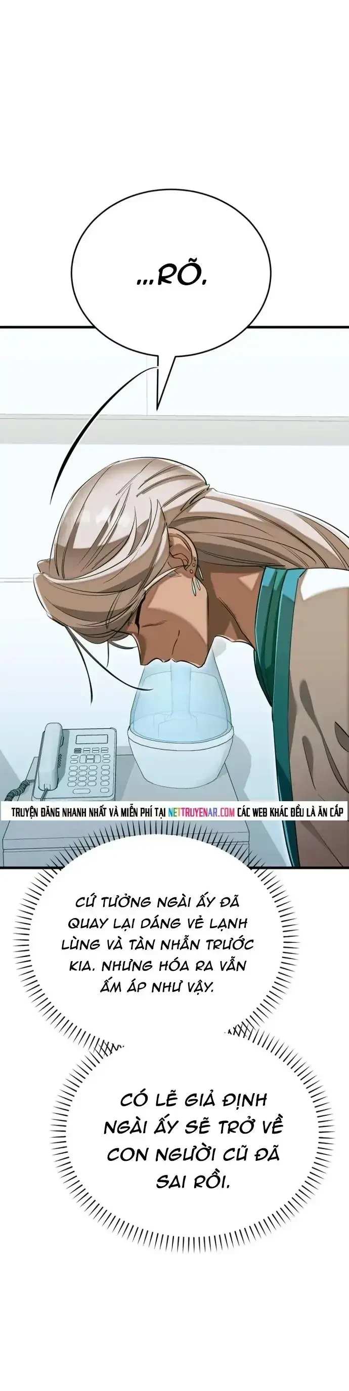 Thiên Ma Tái Lâm Chapter 98 - 55