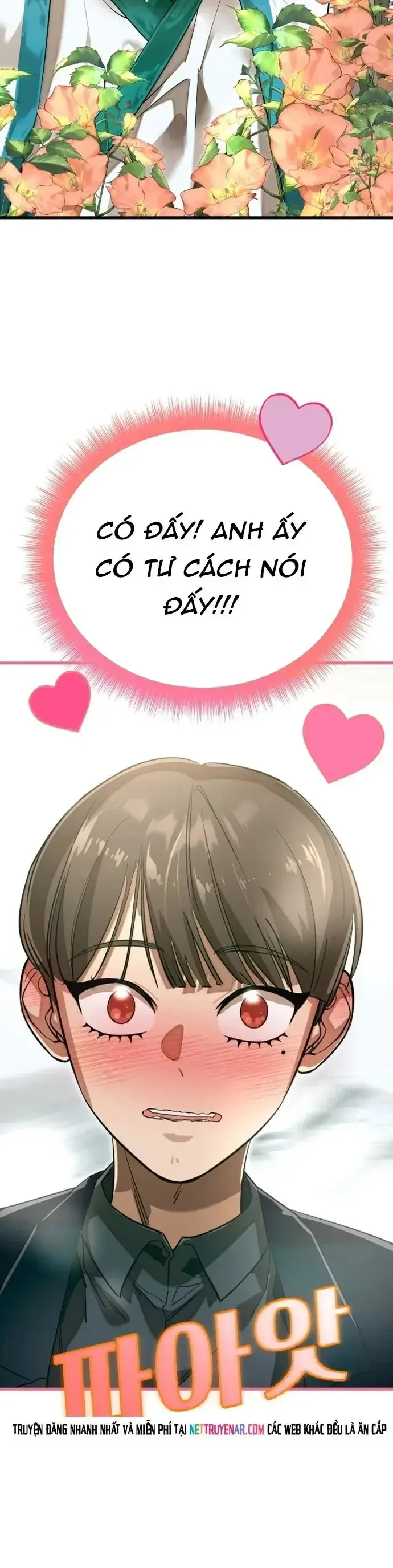 Thiên Ma Tái Lâm Chapter 98 - 62