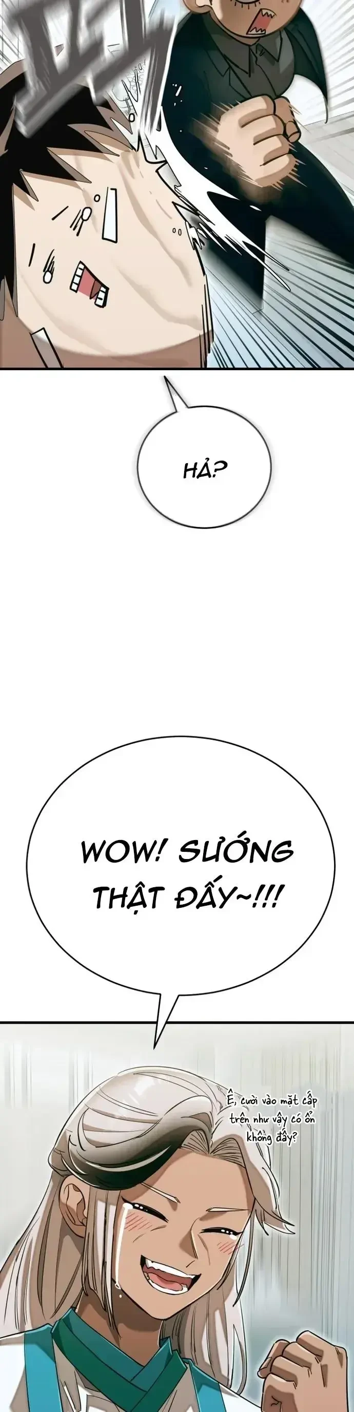 Thiên Ma Tái Lâm Chapter 98 - 64