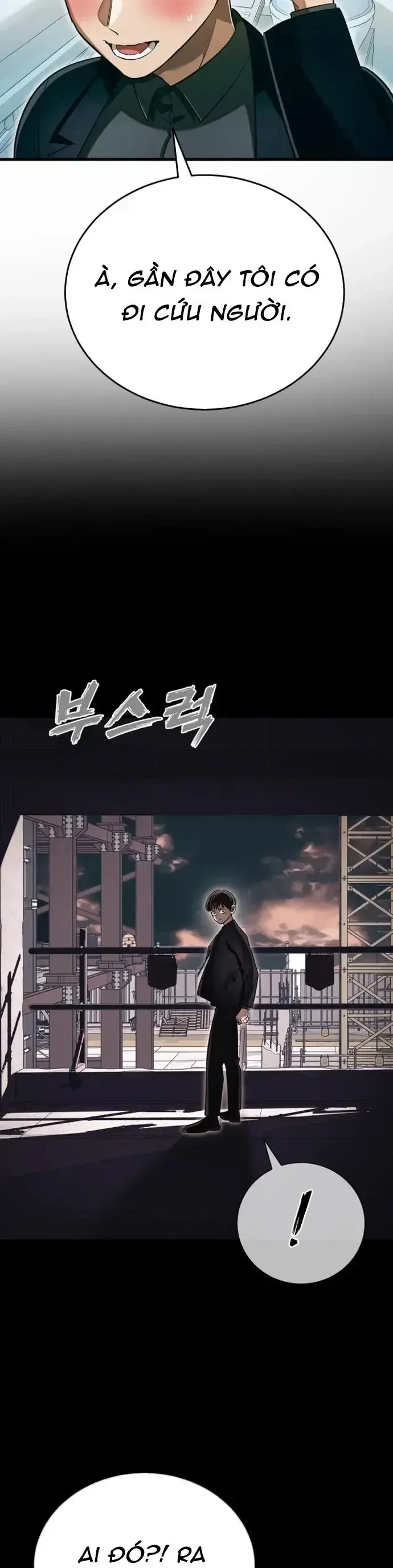 Thiên Ma Tái Lâm Chapter 98 - 68