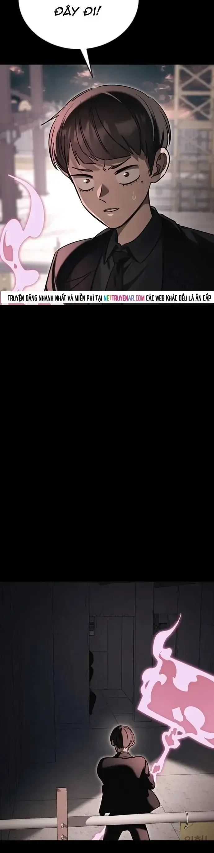 Thiên Ma Tái Lâm Chapter 98 - 69