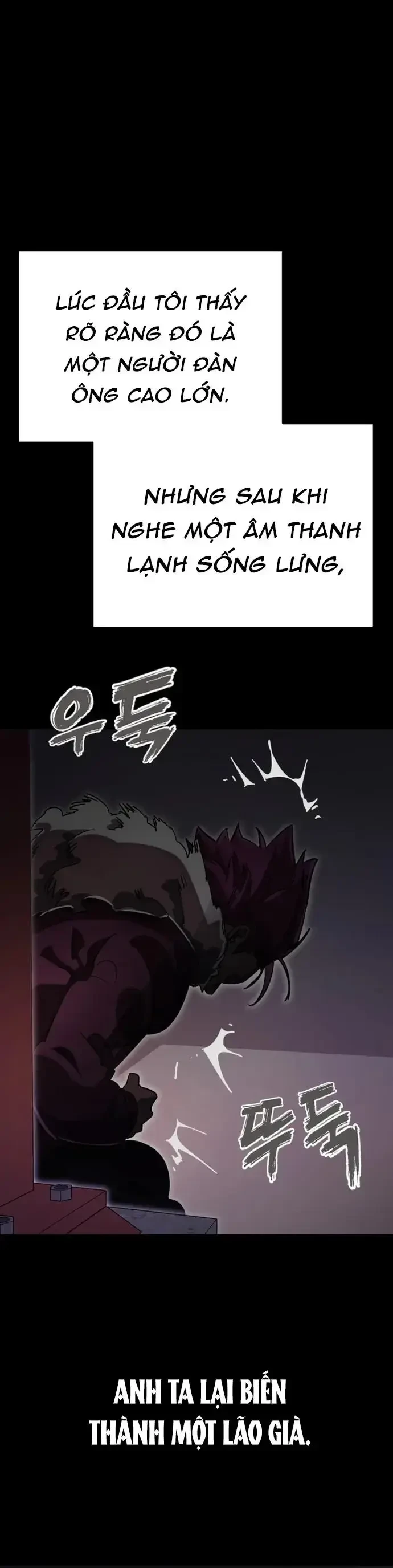 Thiên Ma Tái Lâm Chapter 98 - 70