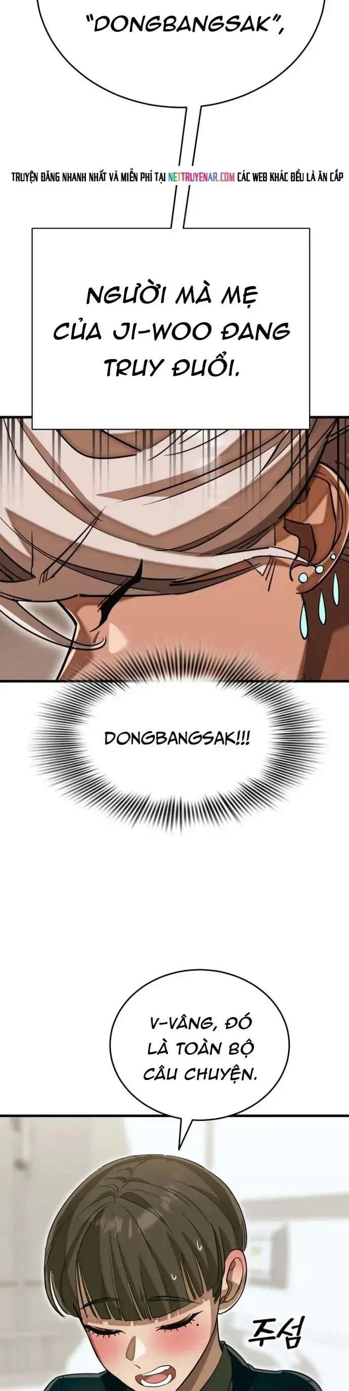 Thiên Ma Tái Lâm Chapter 98 - 72