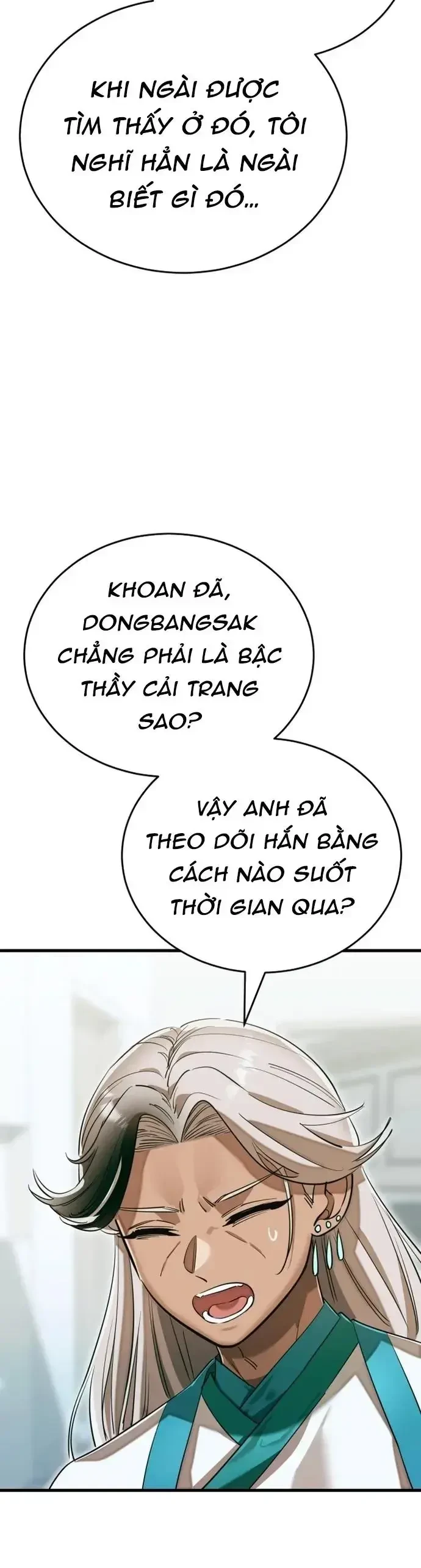 Thiên Ma Tái Lâm Chapter 98 - 74