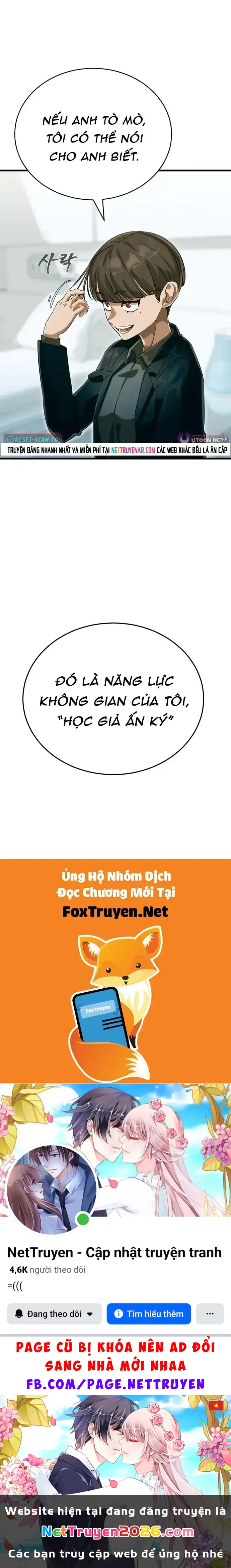 Thiên Ma Tái Lâm Chapter 98 - 75