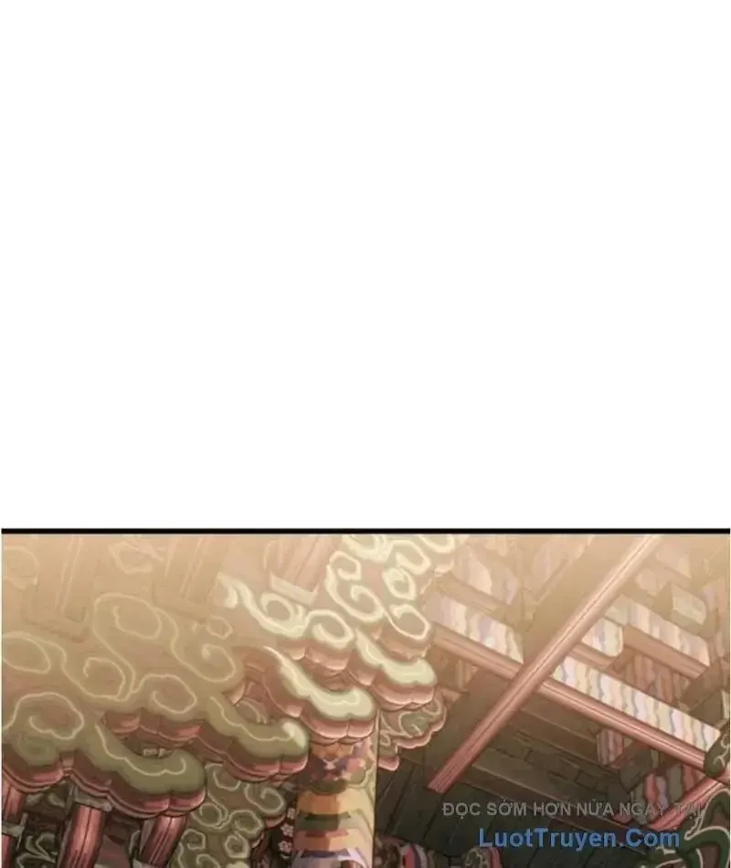 Thiên Ma Tái Lâm Chapter 104 - 2