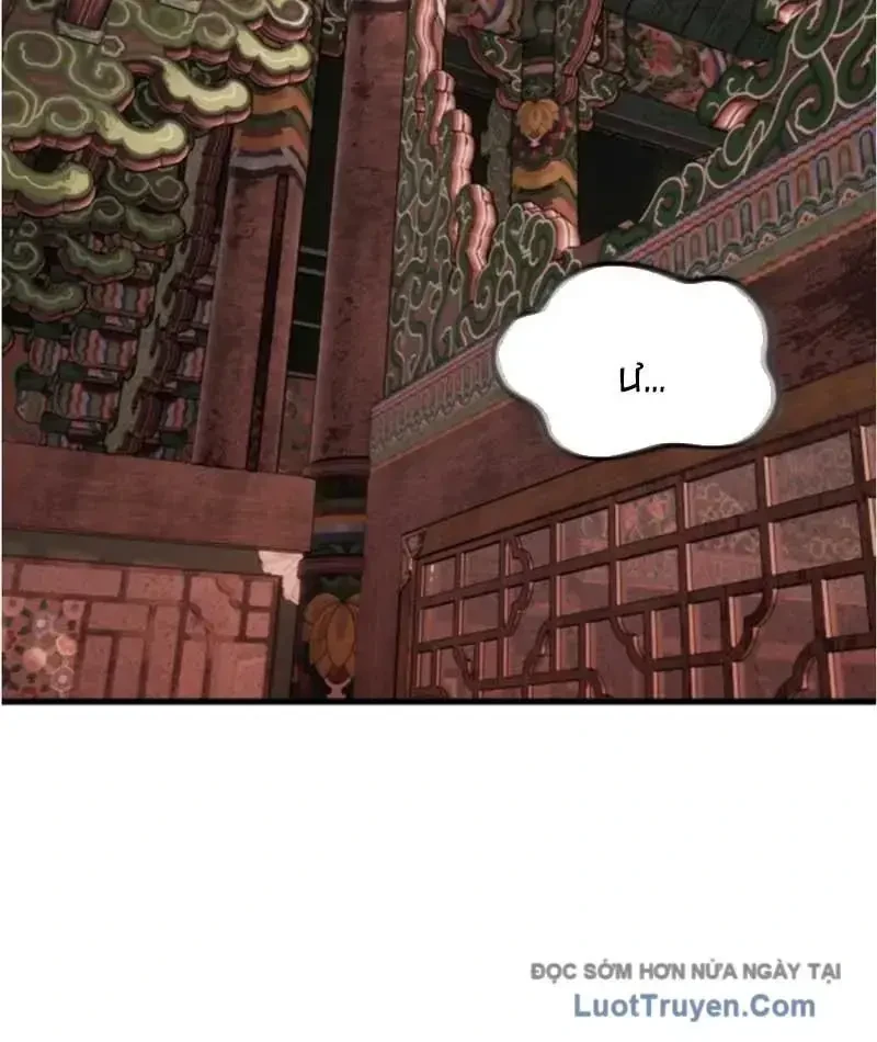 Thiên Ma Tái Lâm Chapter 104 - 3