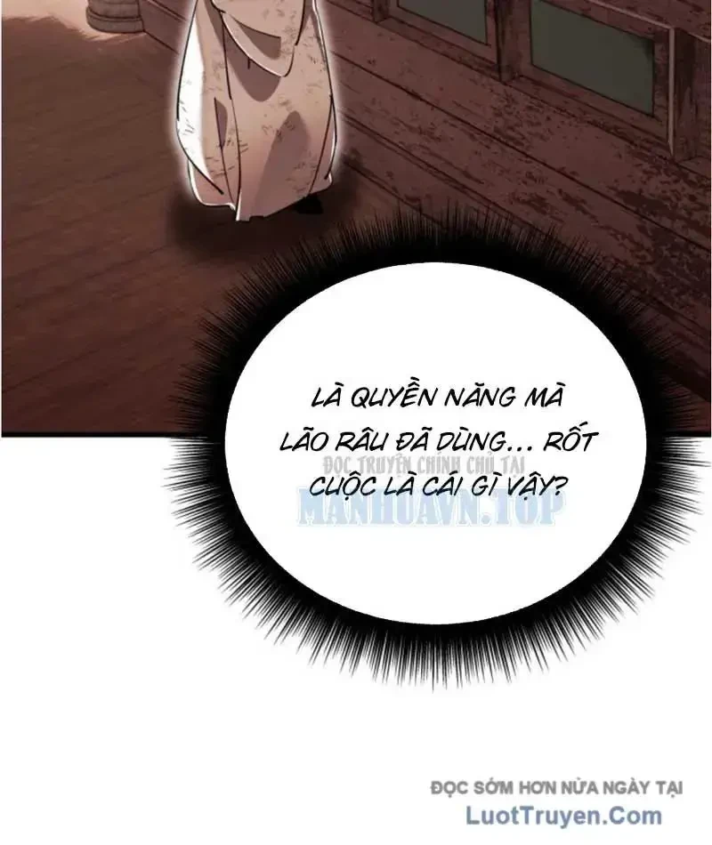 Thiên Ma Tái Lâm Chapter 104 - 5