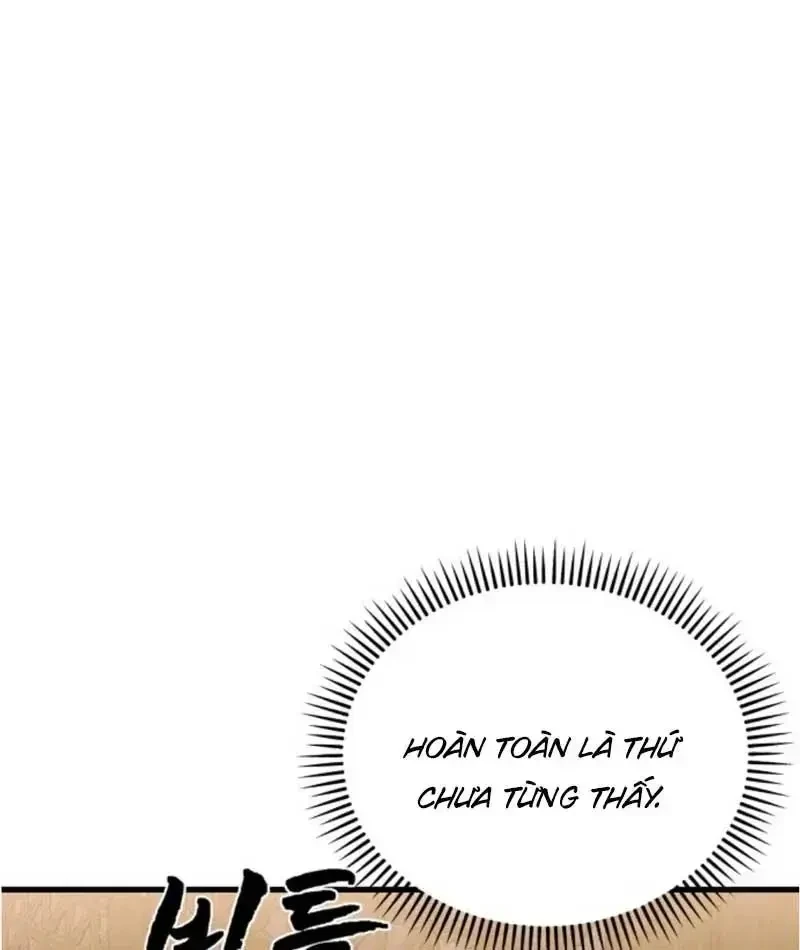 Thiên Ma Tái Lâm Chapter 104 - 6