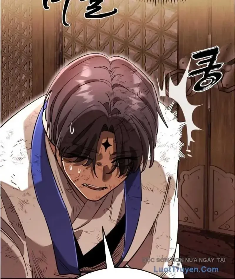 Thiên Ma Tái Lâm Chapter 104 - 7