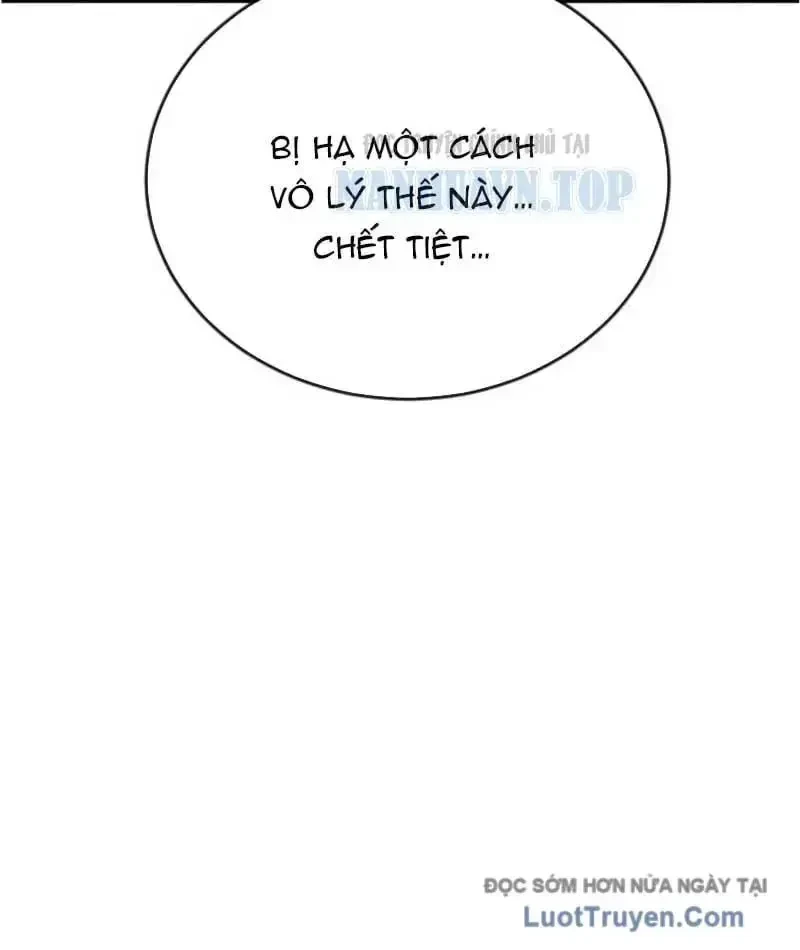 Thiên Ma Tái Lâm Chapter 104 - 8