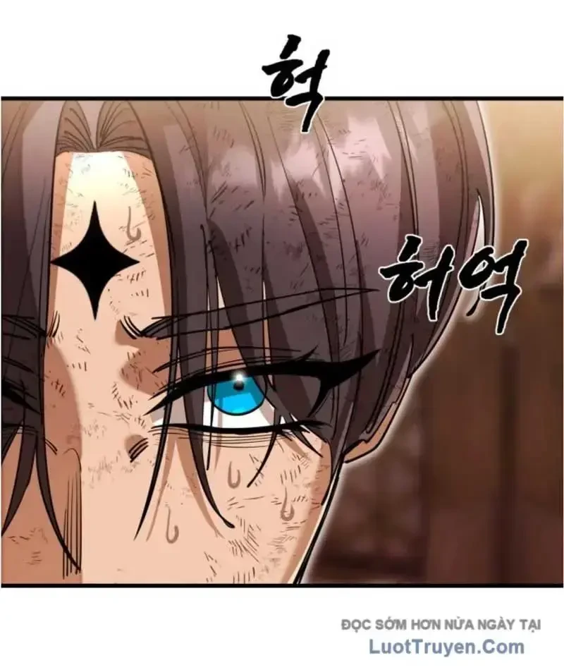 Thiên Ma Tái Lâm Chapter 104 - 9