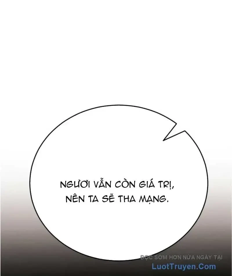 Thiên Ma Tái Lâm Chapter 104 - 10