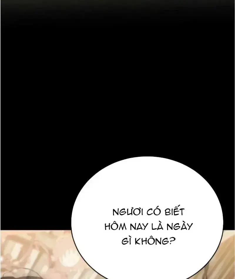 Thiên Ma Tái Lâm Chapter 104 - 11