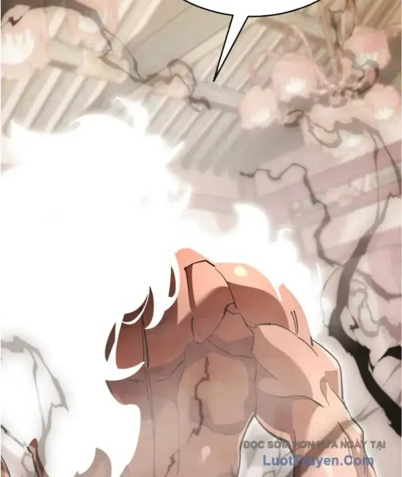 Thiên Ma Tái Lâm Chapter 104 - 12