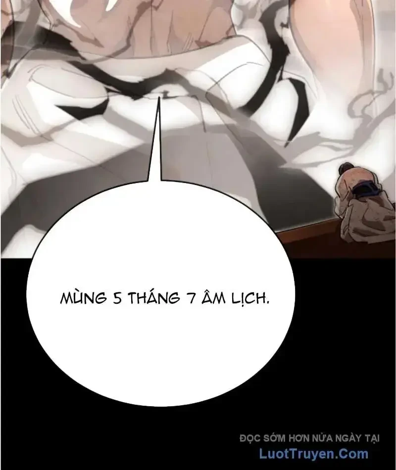 Thiên Ma Tái Lâm Chapter 104 - 13