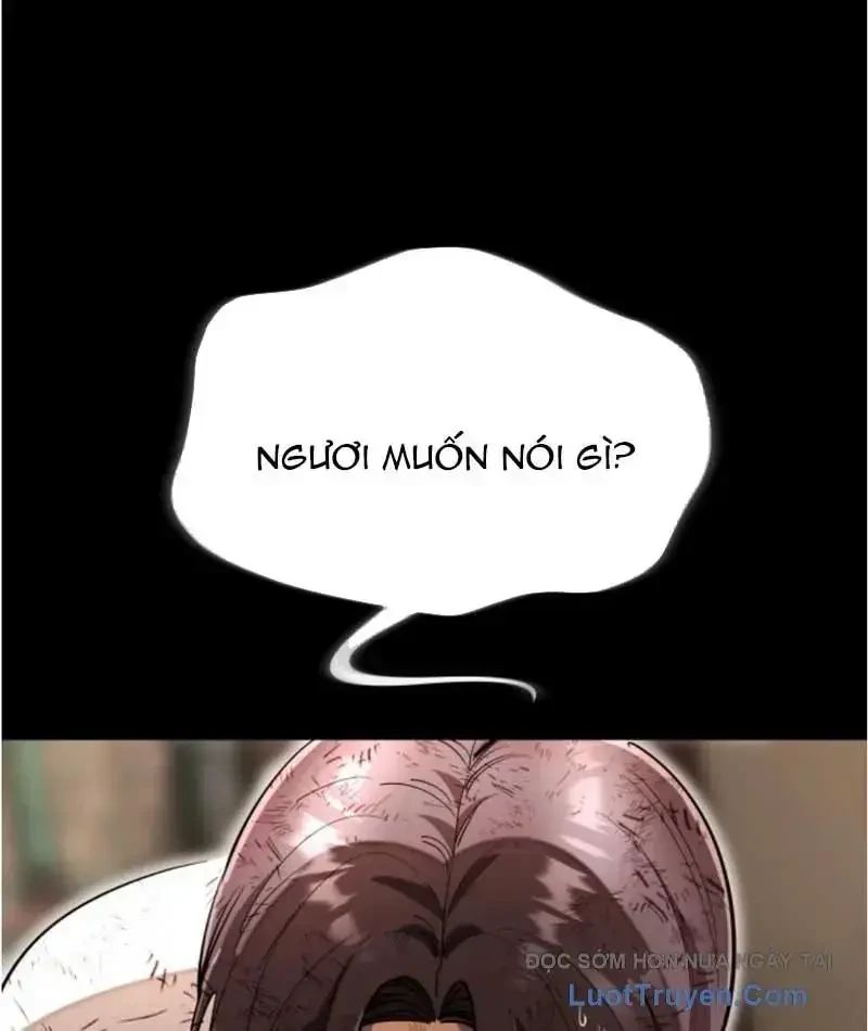 Thiên Ma Tái Lâm Chapter 104 - 14