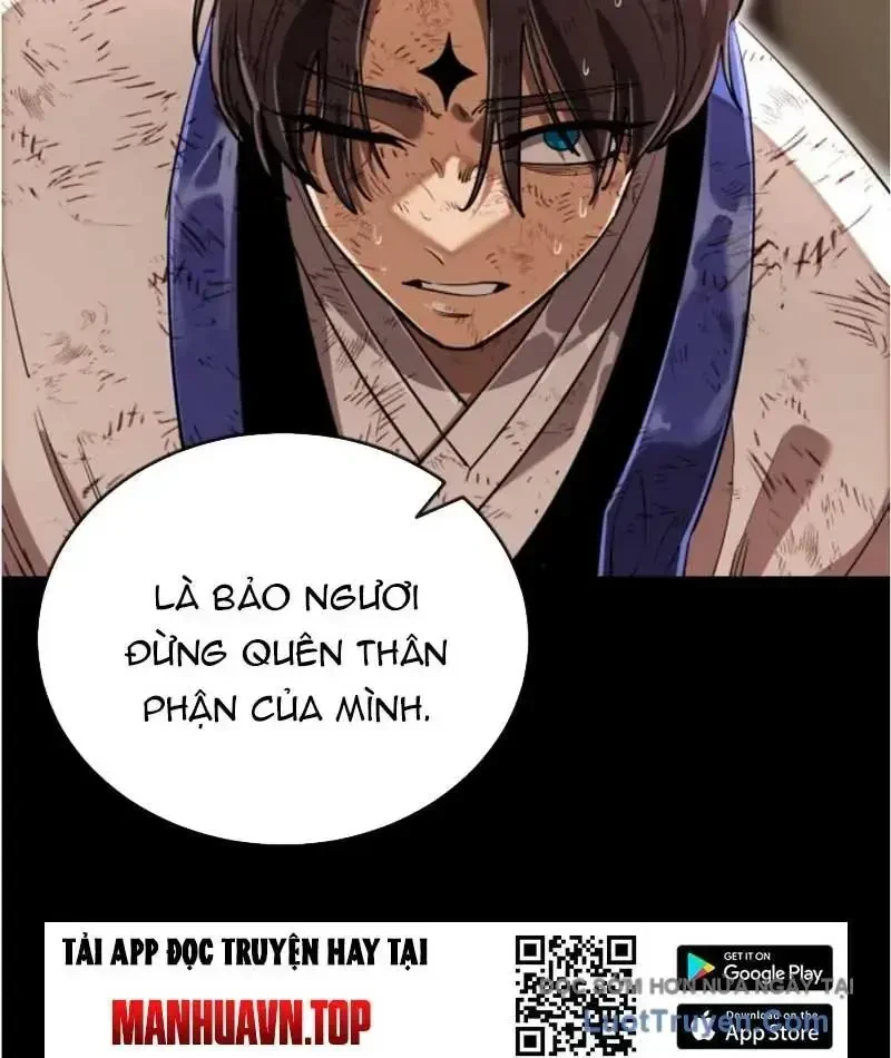 Thiên Ma Tái Lâm Chapter 104 - 15