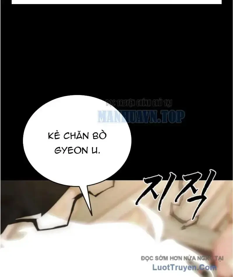 Thiên Ma Tái Lâm Chapter 104 - 16