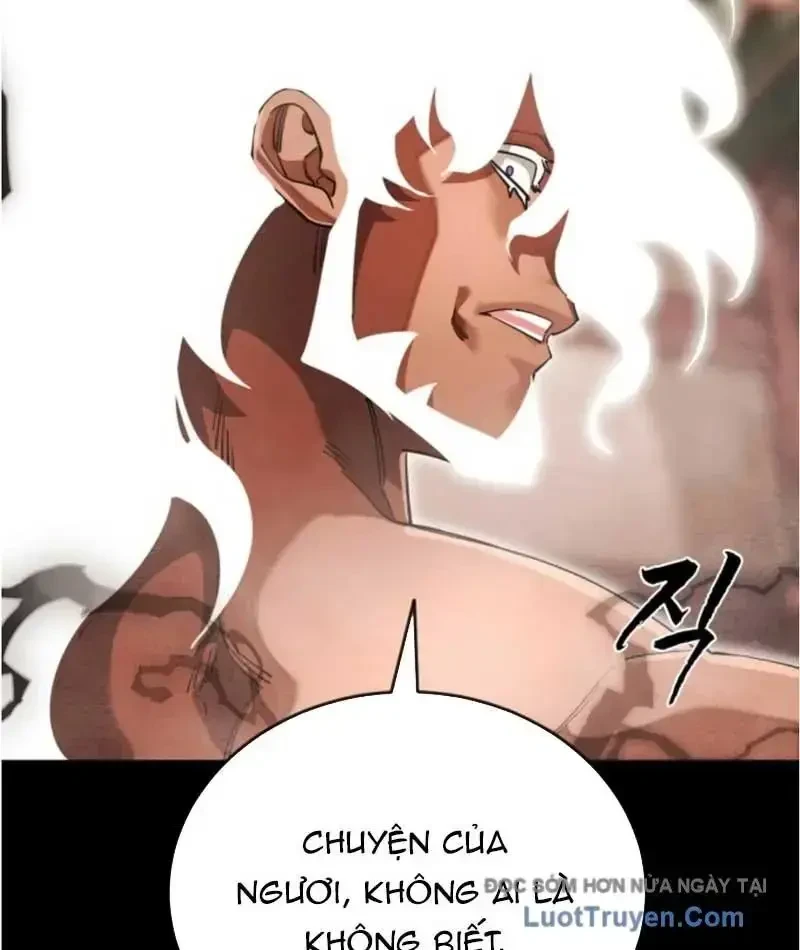 Thiên Ma Tái Lâm Chapter 104 - 17