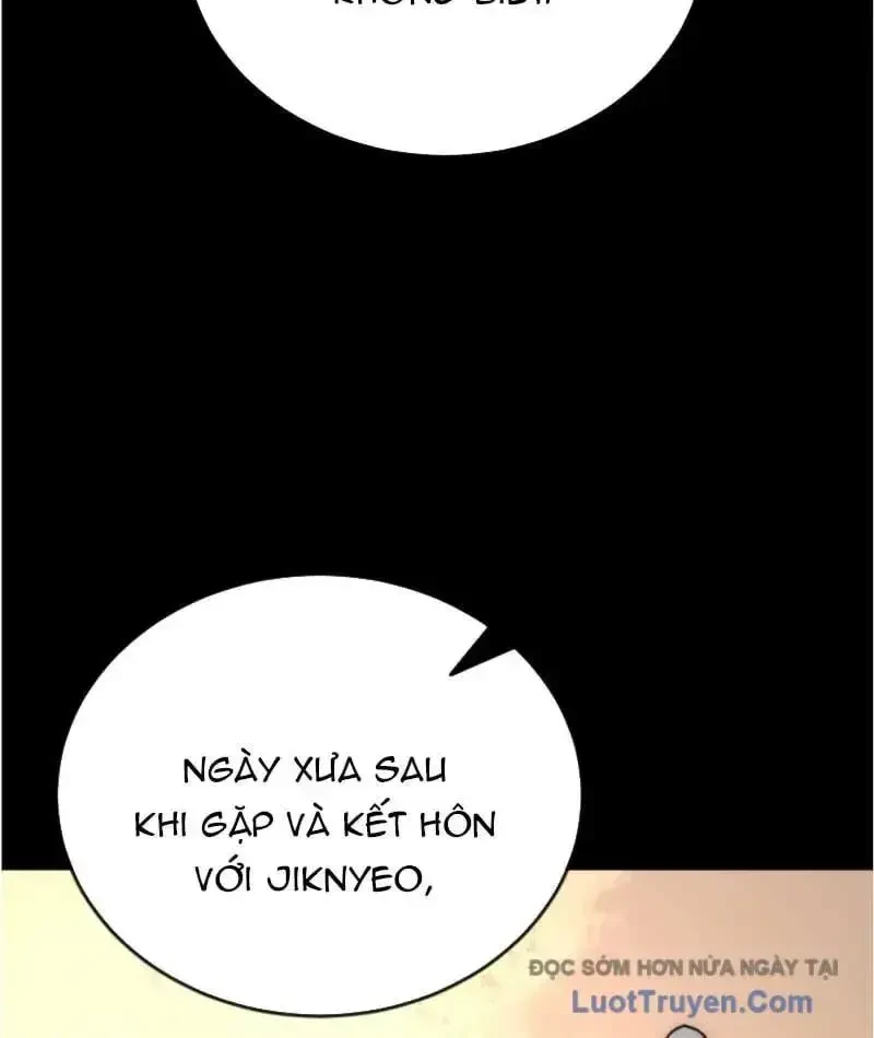 Thiên Ma Tái Lâm Chapter 104 - 18