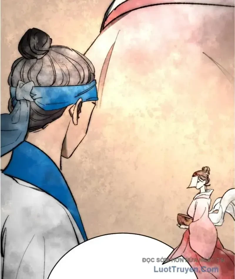 Thiên Ma Tái Lâm Chapter 104 - 20