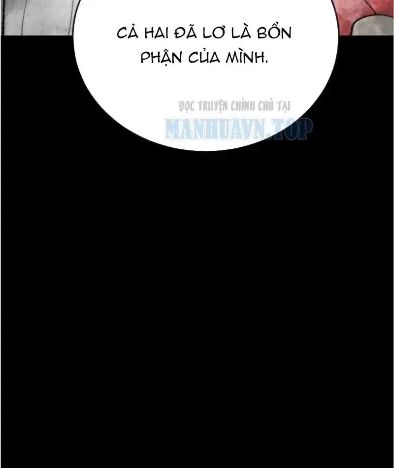 Thiên Ma Tái Lâm Chapter 104 - 21