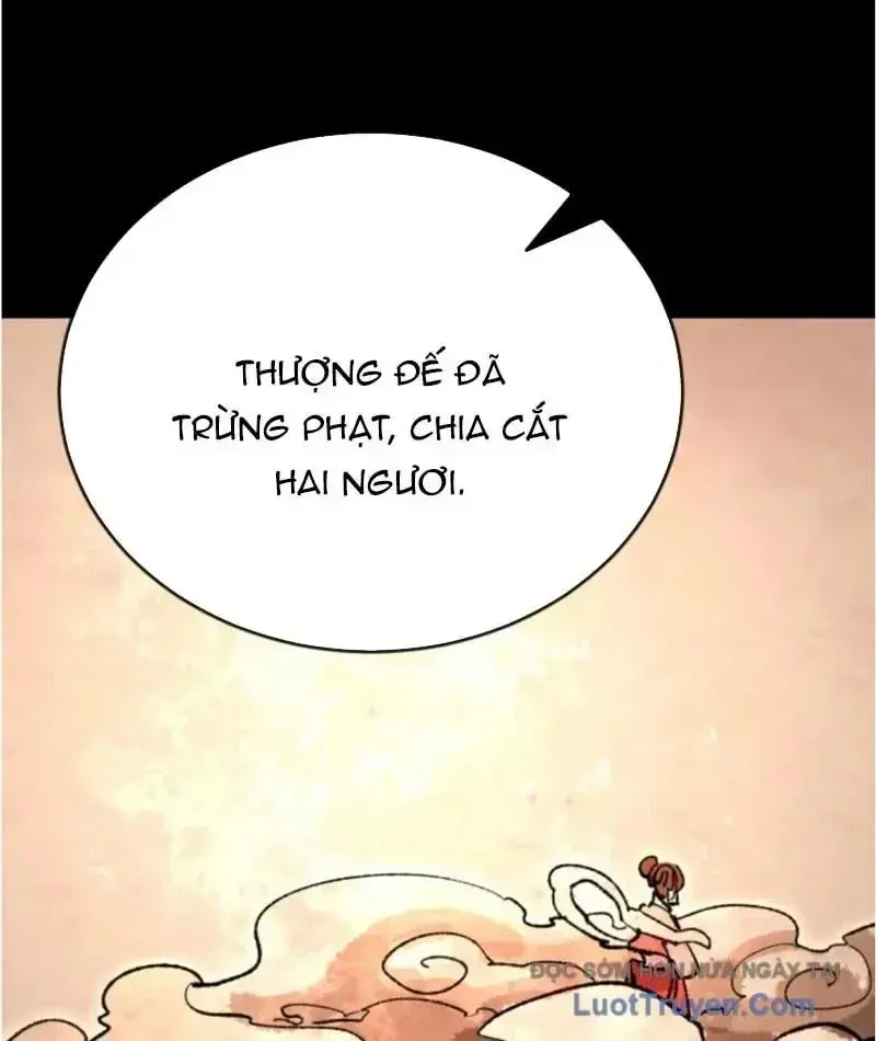 Thiên Ma Tái Lâm Chapter 104 - 22