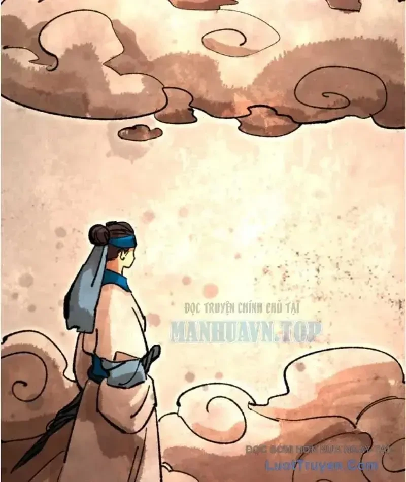 Thiên Ma Tái Lâm Chapter 104 - 23