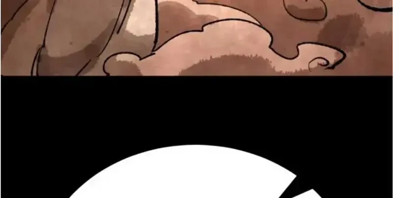 Thiên Ma Tái Lâm Chapter 104 - 24