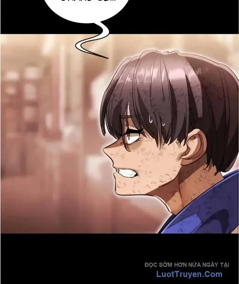 Thiên Ma Tái Lâm Chapter 104 - 26