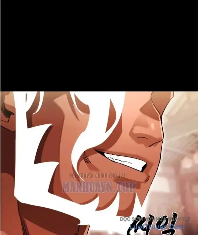 Thiên Ma Tái Lâm Chapter 104 - 27