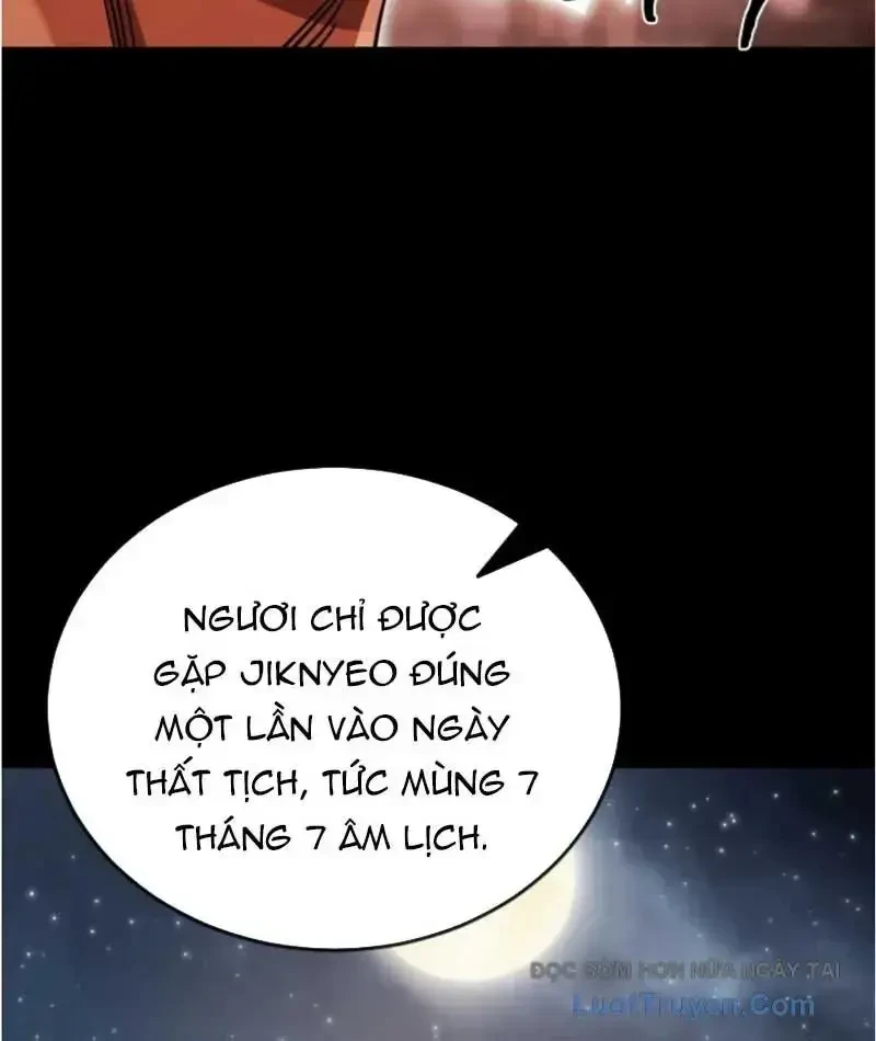 Thiên Ma Tái Lâm Chapter 104 - 28