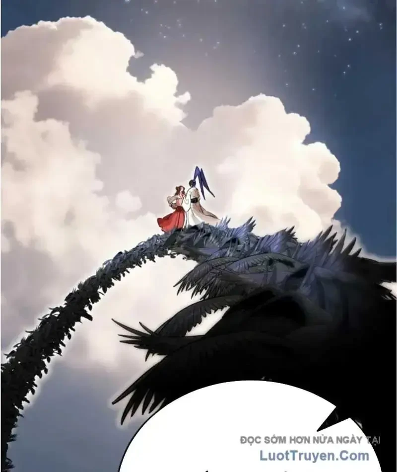 Thiên Ma Tái Lâm Chapter 104 - 29