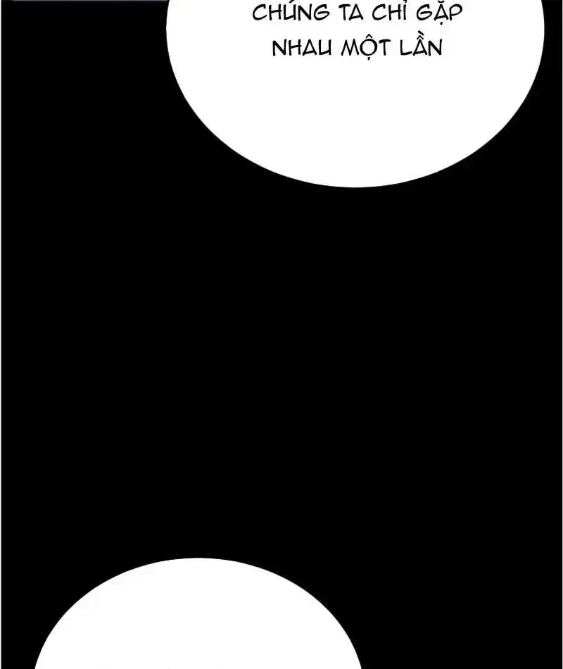 Thiên Ma Tái Lâm Chapter 104 - 30