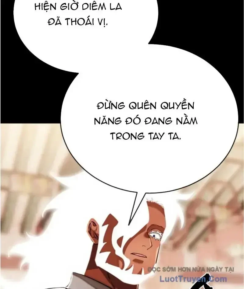 Thiên Ma Tái Lâm Chapter 104 - 31