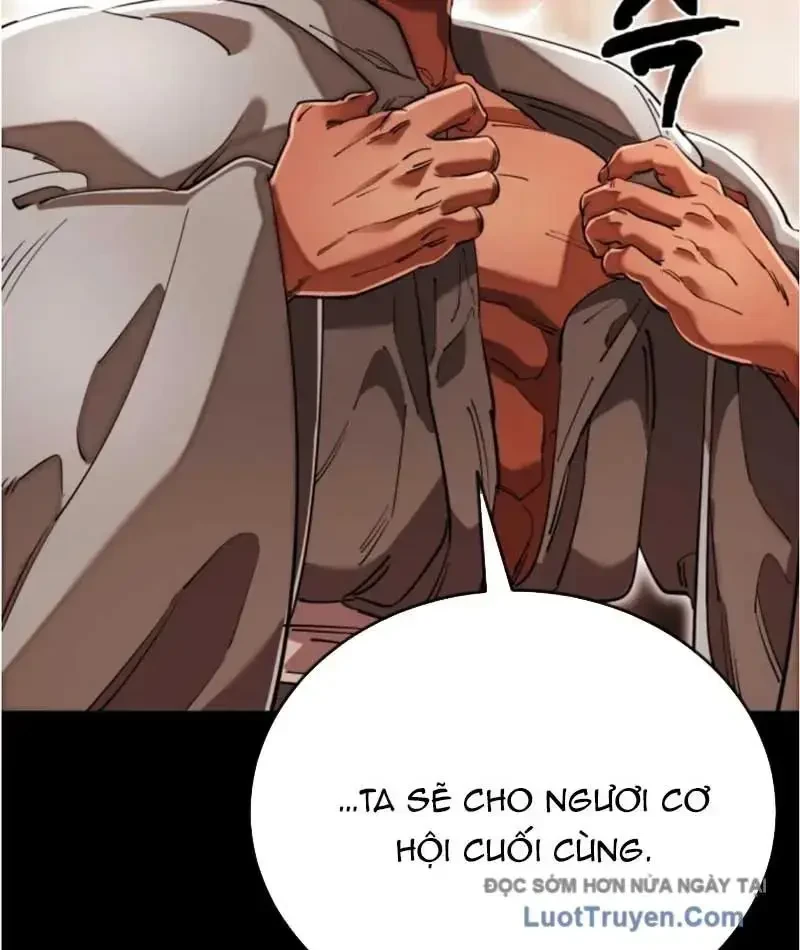 Thiên Ma Tái Lâm Chapter 104 - 32