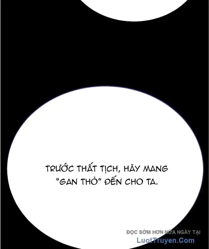 Thiên Ma Tái Lâm Chapter 104 - 33