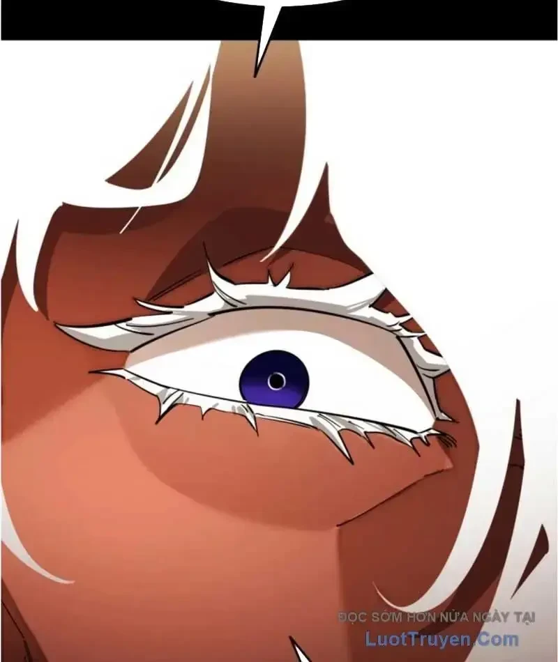 Thiên Ma Tái Lâm Chapter 104 - 34